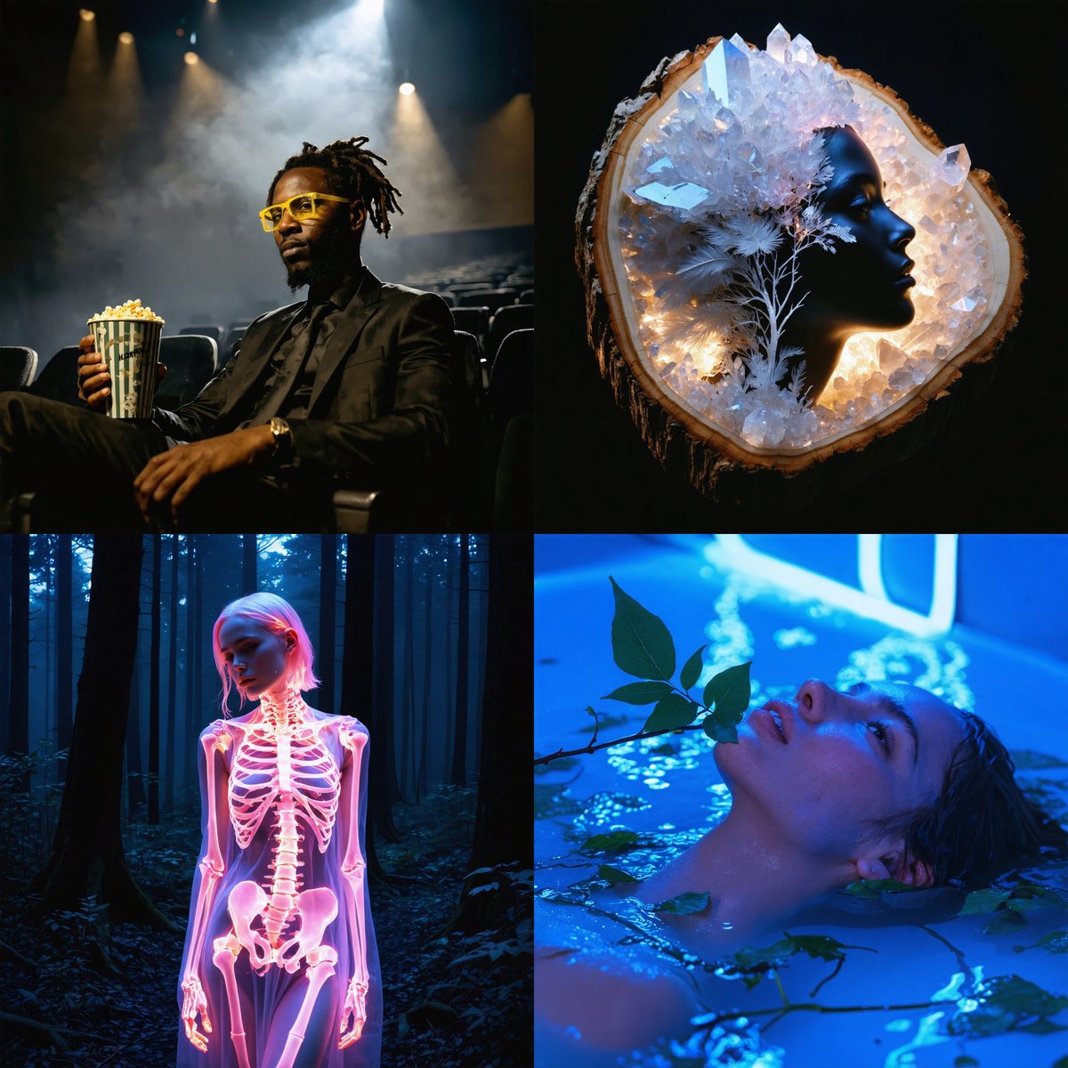 ZeroByte tweet media