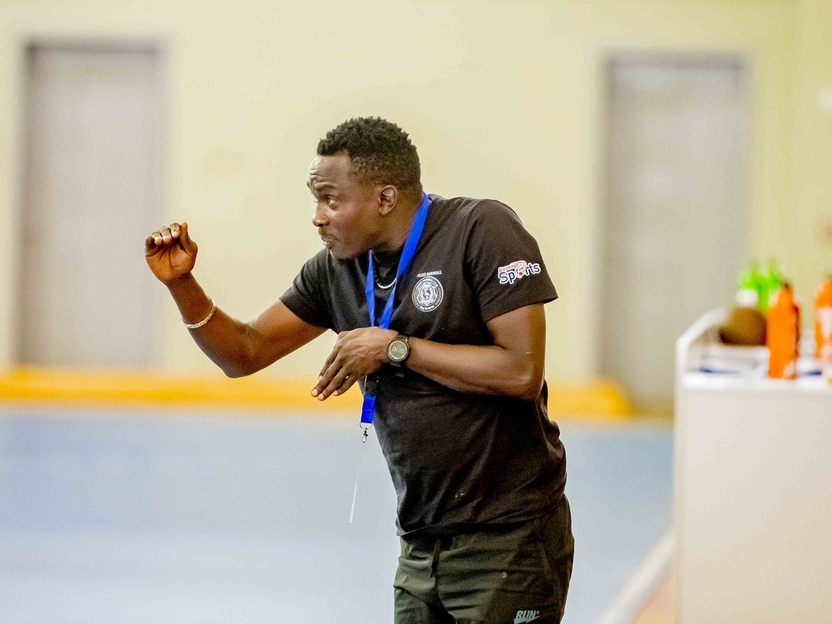 FerwahandRwanda's tweet photo. #ECAHFHandball https://t.co/tOTNixzHpm