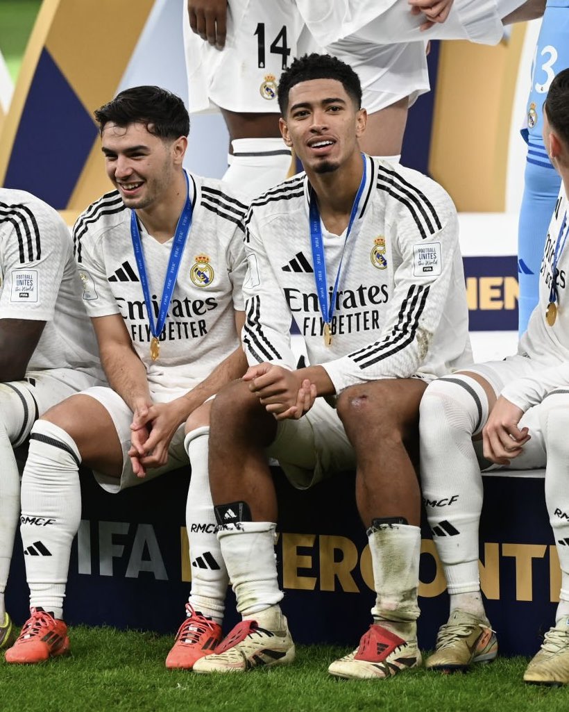 belligoal tweet media