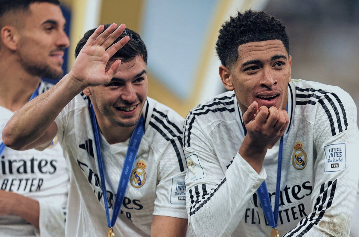 belligoal tweet media