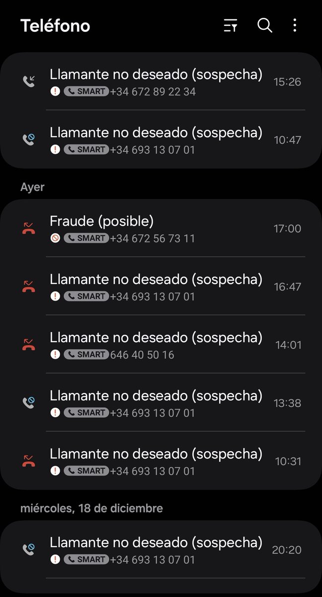 Simoncio: Born Again (again) tweet media