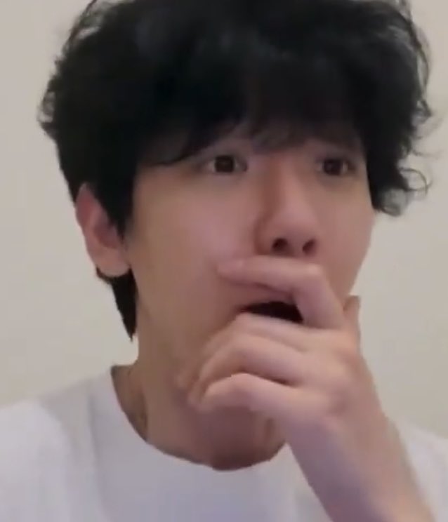 젤리 tweet media