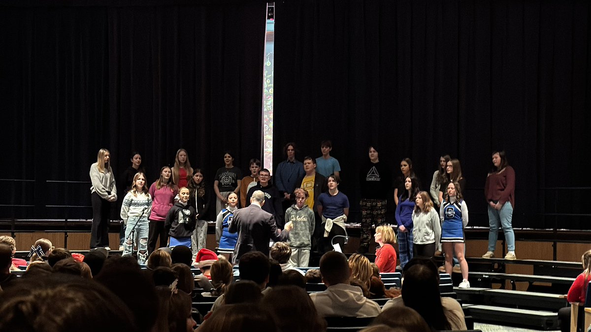 Robbie Butts tweet media