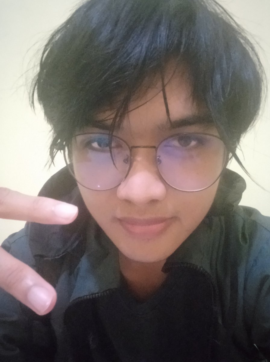 Javier | IndoKnight The 2nd tweet media