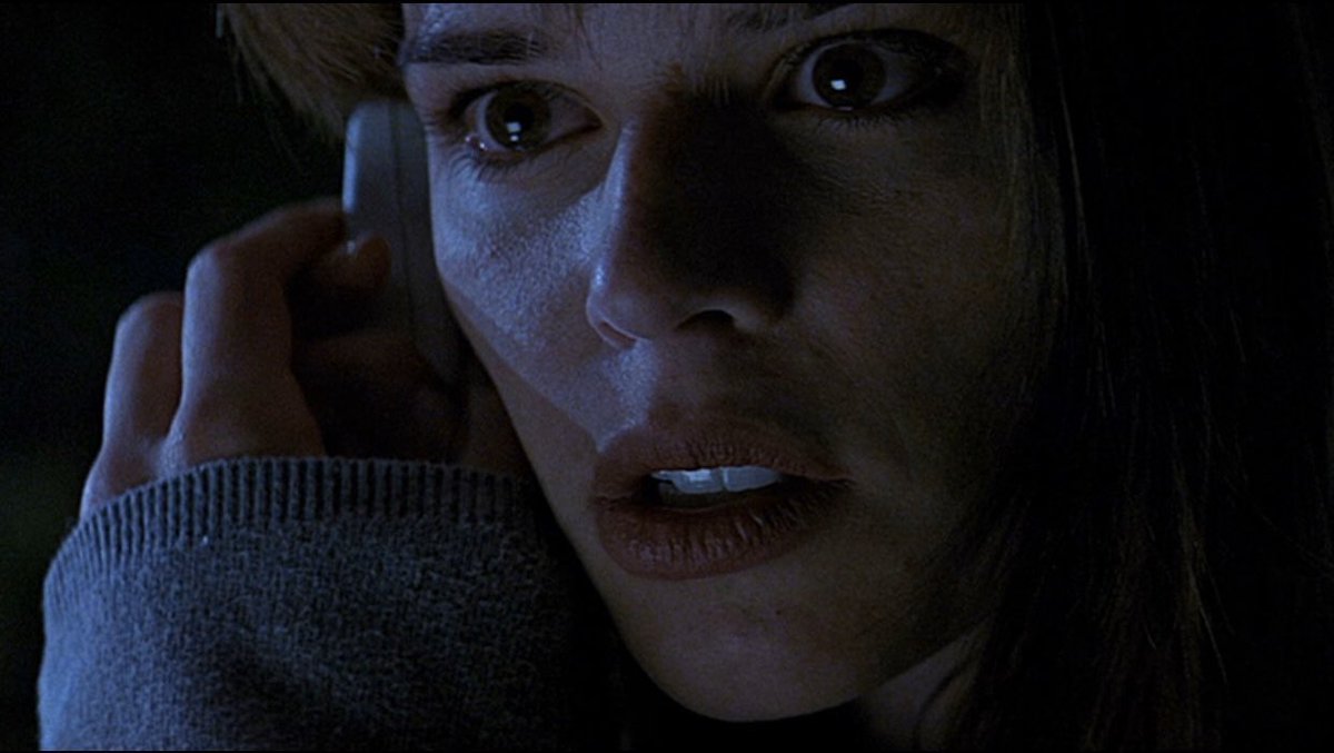 Evil Gremlin tweet media