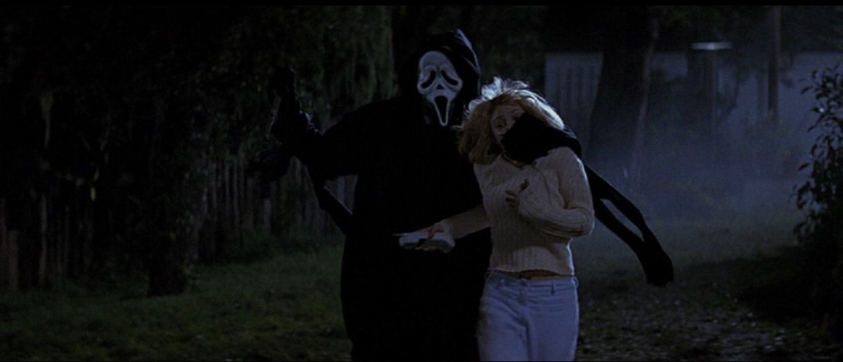 Evil Gremlin tweet media