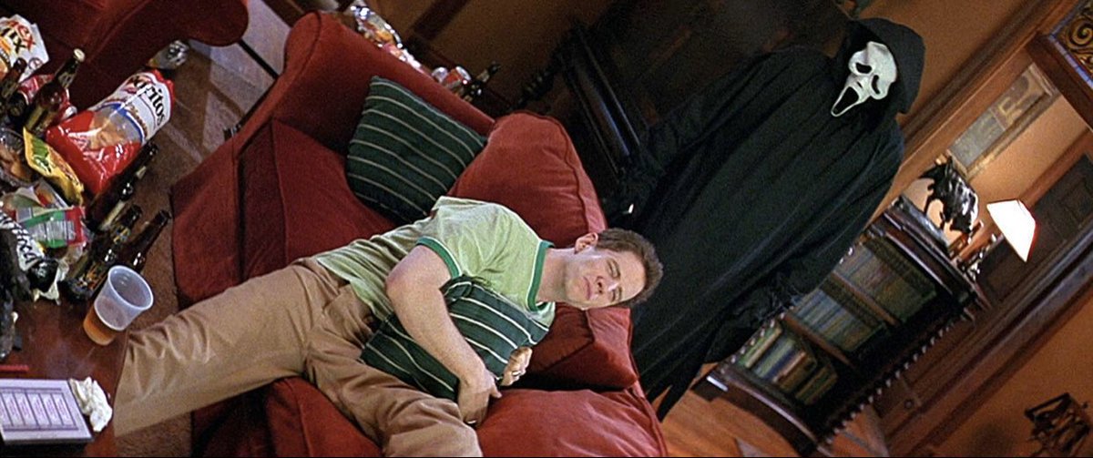 Evil Gremlin tweet media