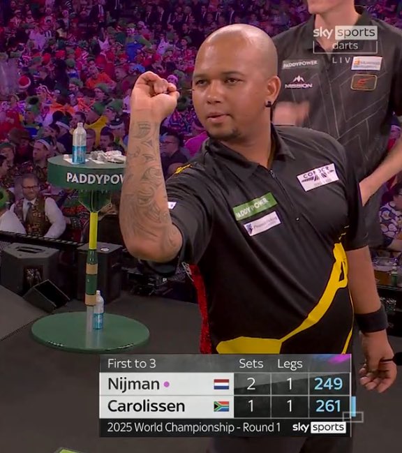 Before holiday                      After holiday