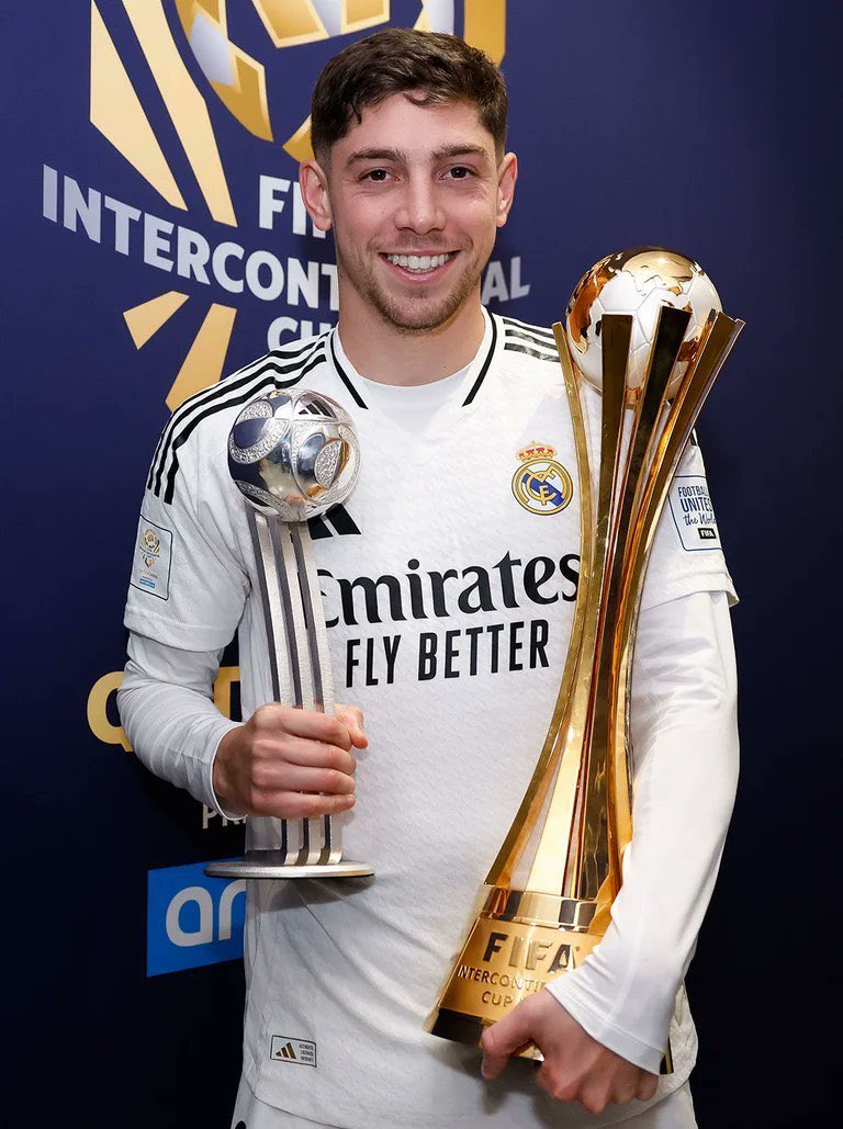 belligoal tweet media