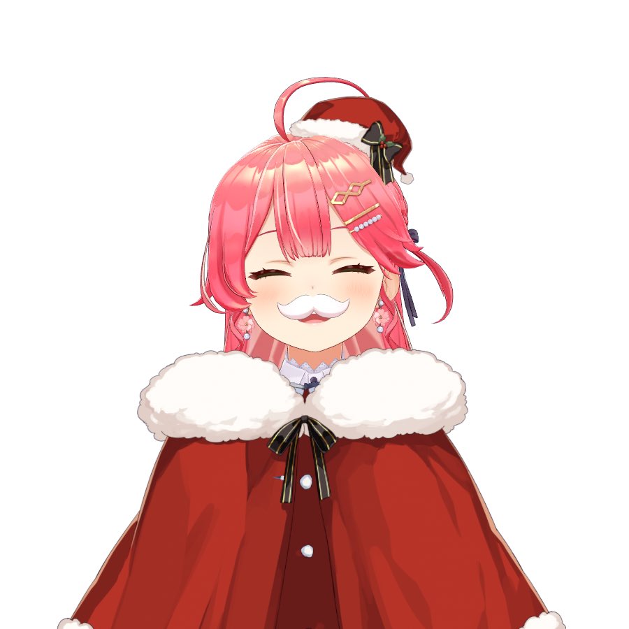 【ひーこページ】 HASECO (@HASECO777) / Posts / X