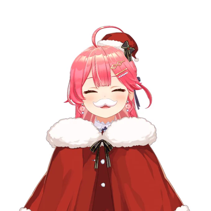 みこさんたあげゆ 
