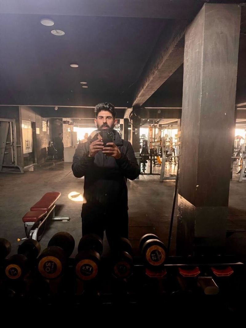 BILALASIF435's tweet photo. Small hack to regain self-confidence as a founder:
✅ make small promises that are easy to stick to;

What has been your go-to strategy? 

#connectgenieAI #Bootstrap #FounderLife https://t.co/ru3d6XOP2q
