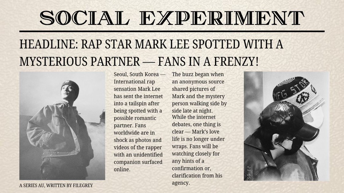 Grey | REST tweet media