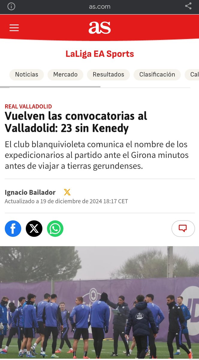 PabloRamos_24's tweet photo. @AlbertoNtillo_ 🙄🙄 https://t.co/m18ehNCNma