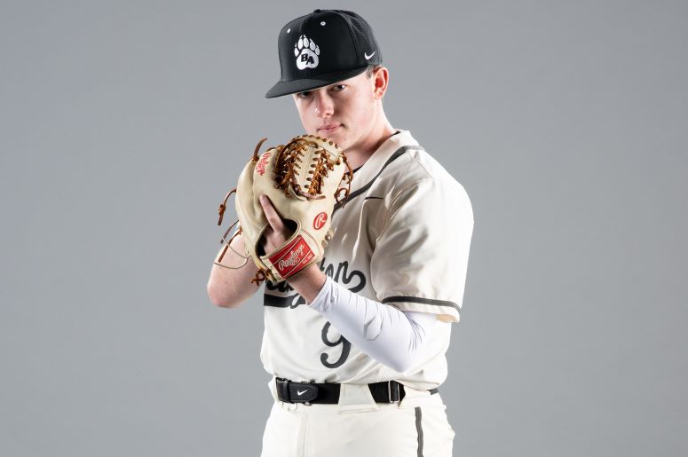 NEPSAC RELIEF PITCHERS! 

▶️ Prospects for Austin Prep, Bridgton Academy, Vermont Academy, Winchendon School

baseballjournal.com/nepsac-relief-…