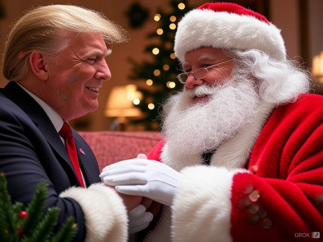 THE CONSERVATIVE GREEK tweet media