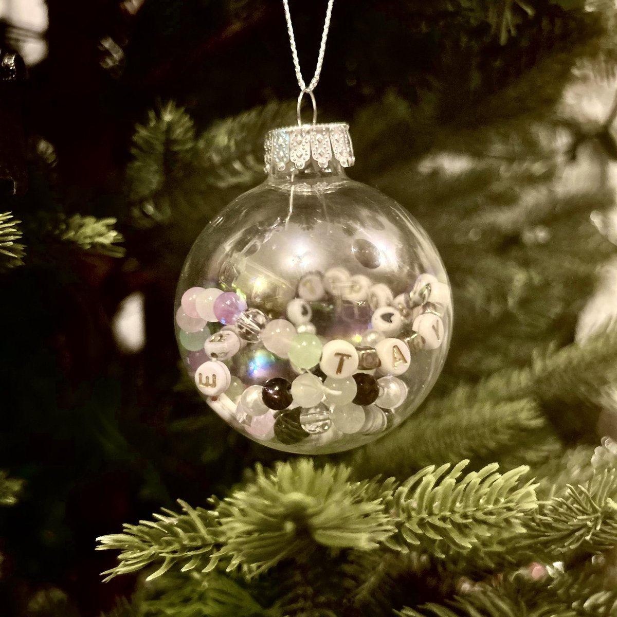 The Reading Cafe tweet media