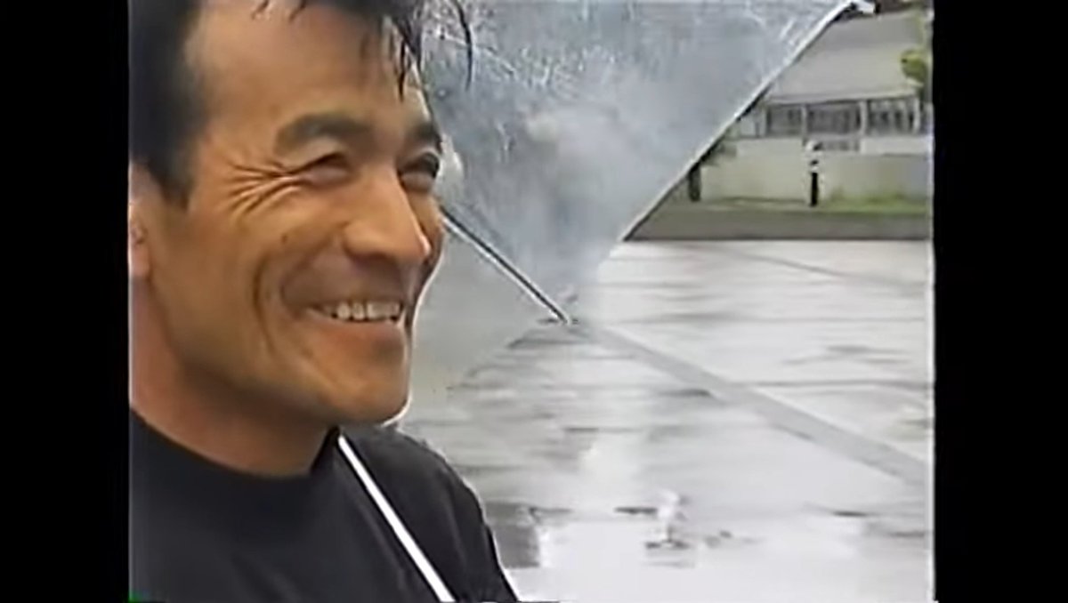 NHK #時をかけるテレビ にて傑作ドキュメンタリー #トラック・列島3万