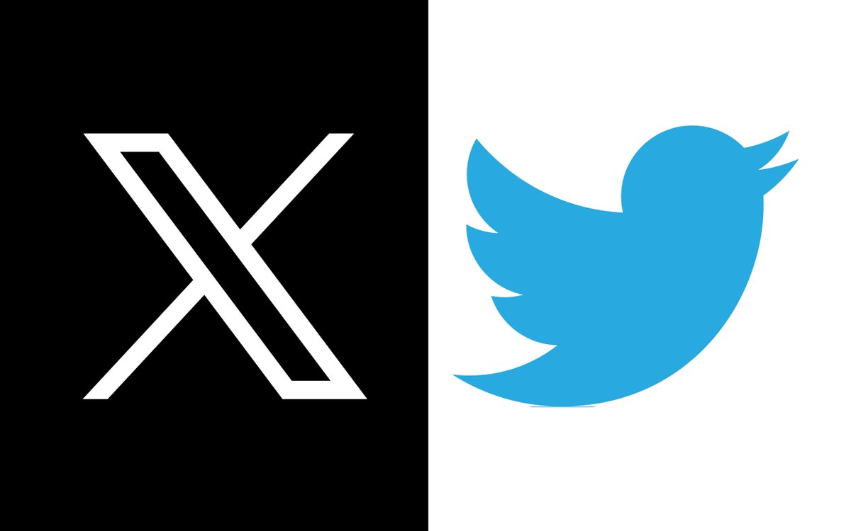 Tweet media one