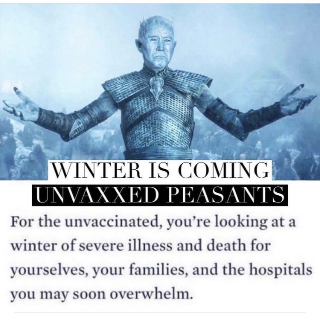 <a href="/DiedSuddenly_/">Died Suddenly</a> Hold on I know everyone was looking for this one