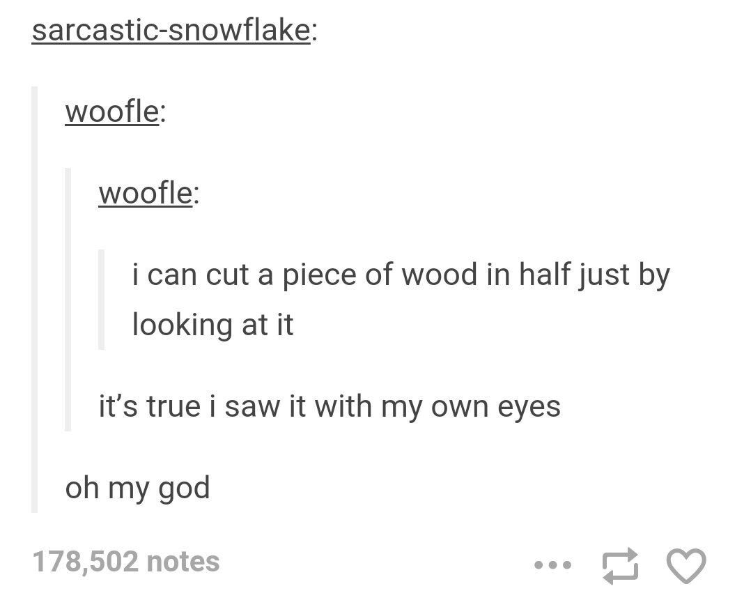 WholesomeMeme's tweet photo. https://t.co/eAQXgCsiwn