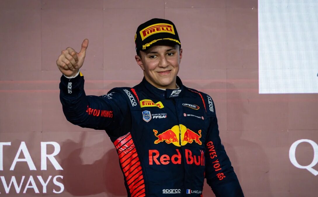 Ariel Moreyra tweet media