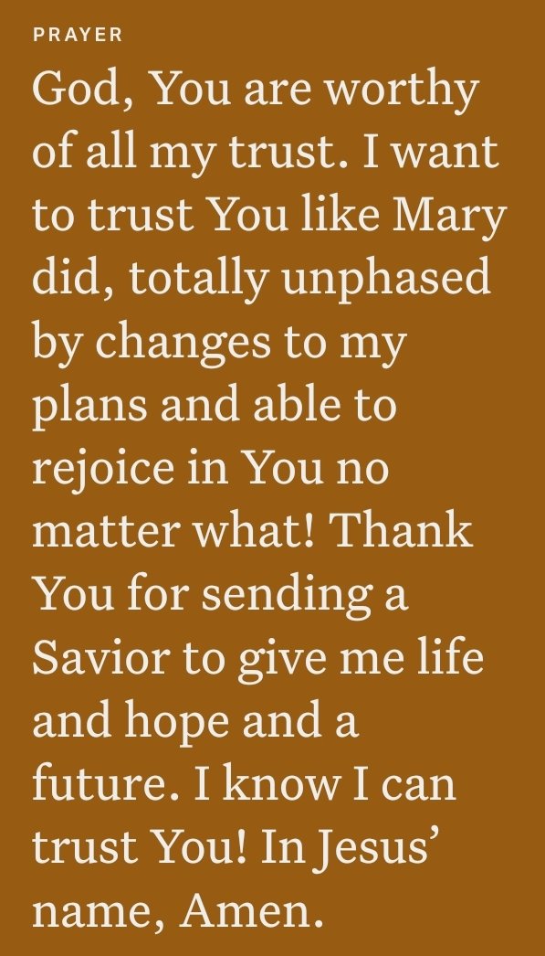 God_script's tweet photo. -bible youversion https://t.co/FneEJ2zDI7