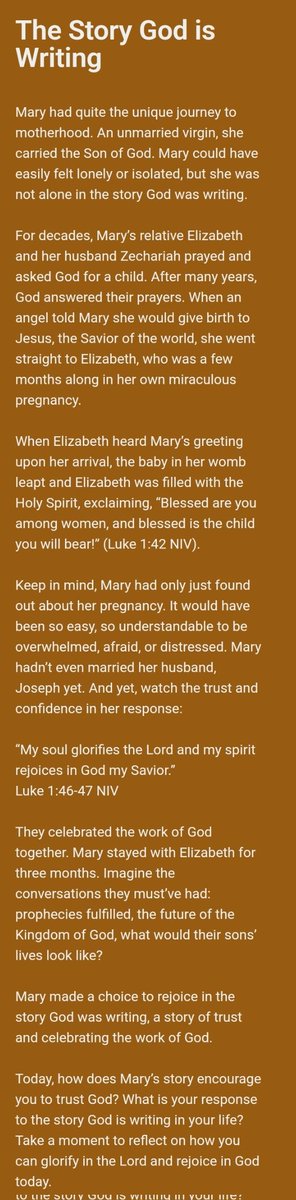 God_script's tweet photo. -bible youversion https://t.co/FneEJ2zDI7