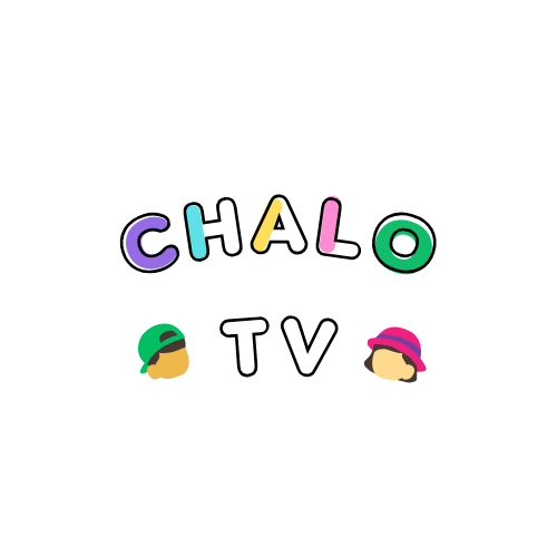 RustyHaloProductions | Film & Animation Production tweet media