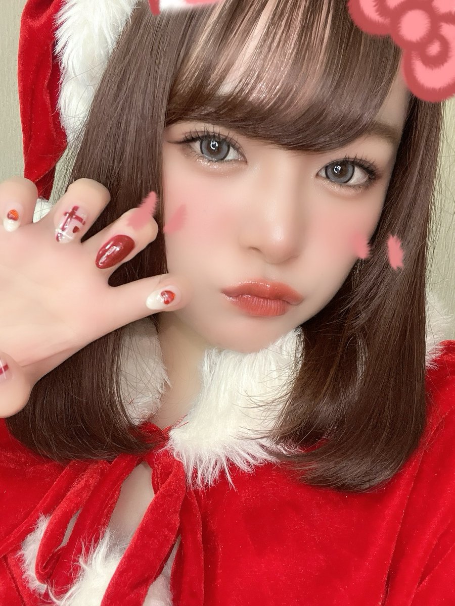 37_Pococha's tweet photo. 女の子リスナーさん何人かから褒められたカラコン🐋🤍
綺麗な色すぎる〜〜っ!透明感𓏸𓈒𓂃🫧
#cicica #シシカ #モアナグレー
#鹿の間カラコン https://t.co/b8cifslFVJ
