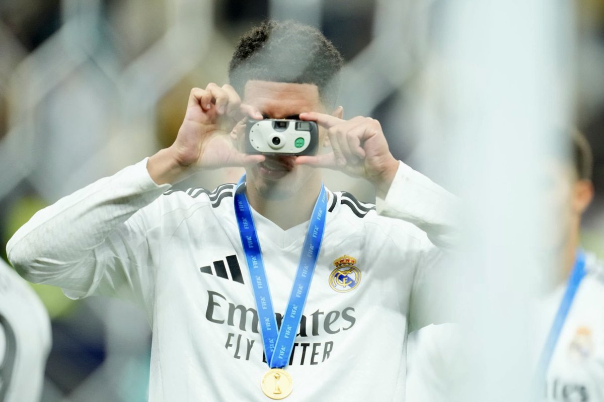 belligoal tweet media