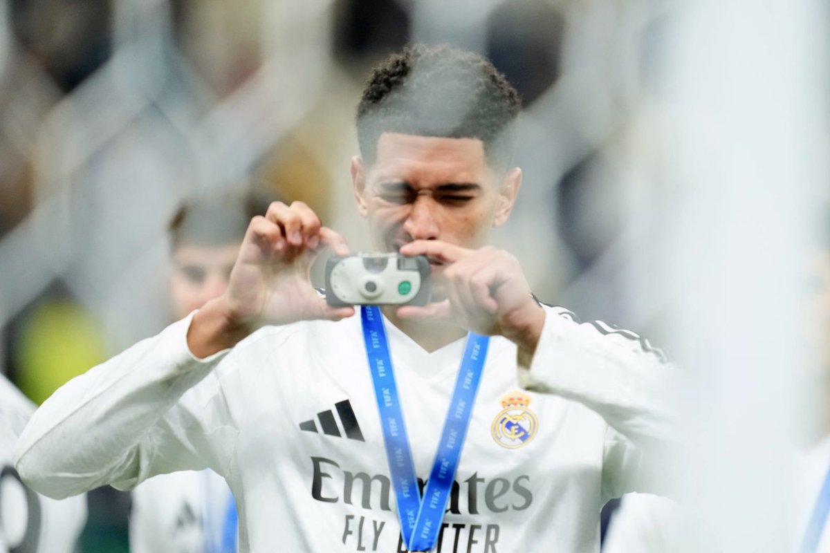 belligoal tweet media