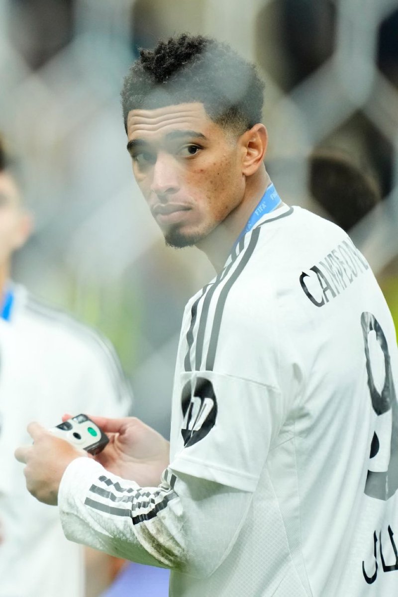 belligoal tweet media