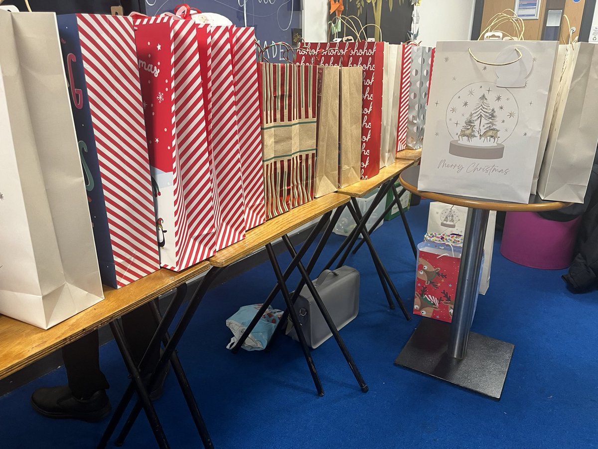 Bolton Virtual School tweet media