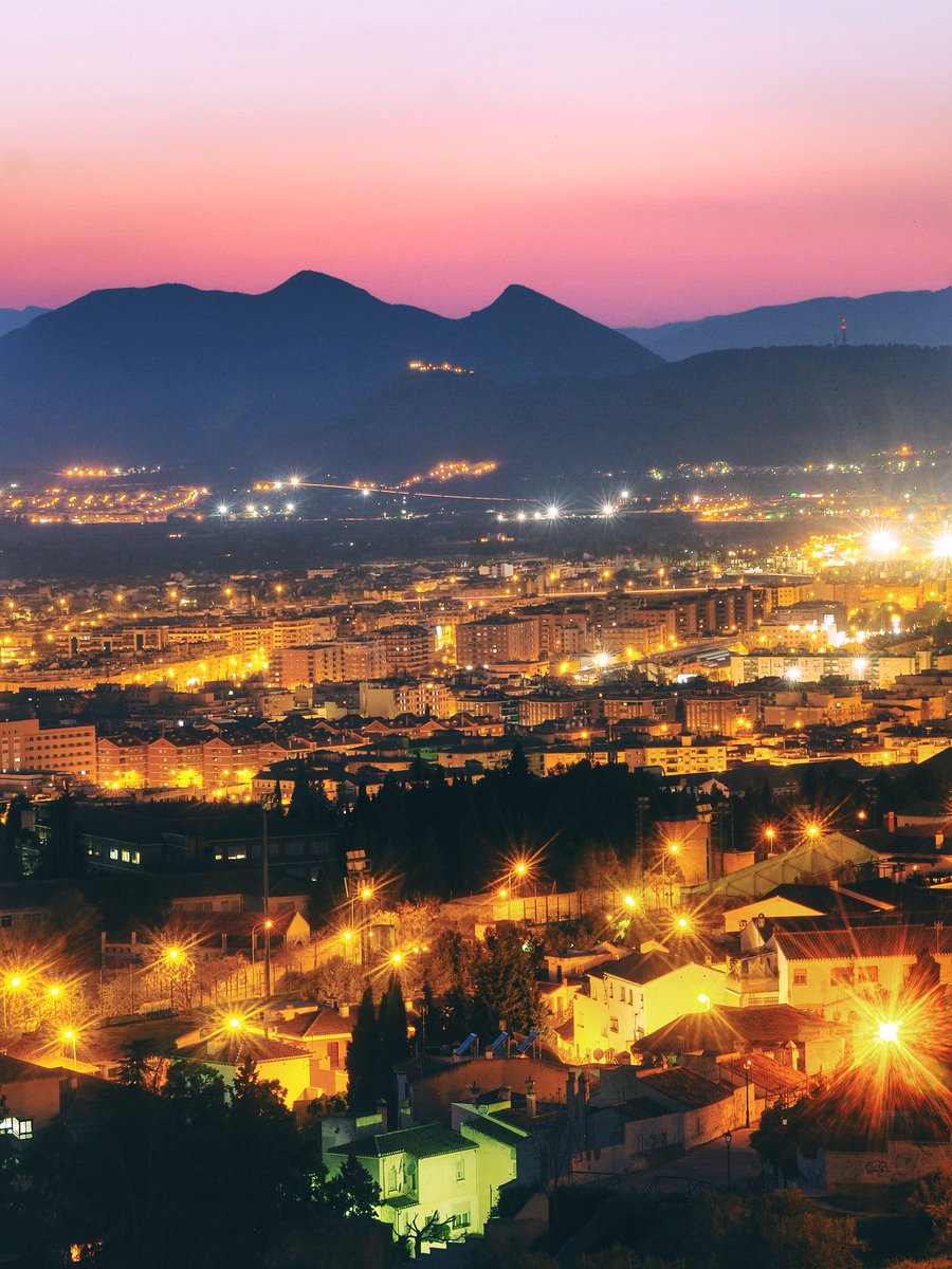 Alexander Thian tweet media