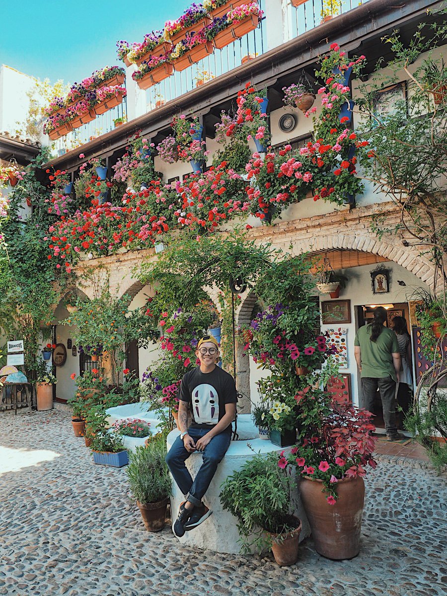 Alexander Thian tweet media