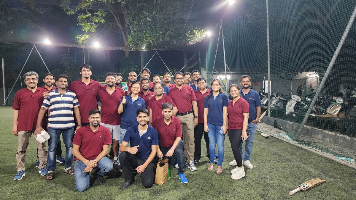 Tax Compaas tweet media