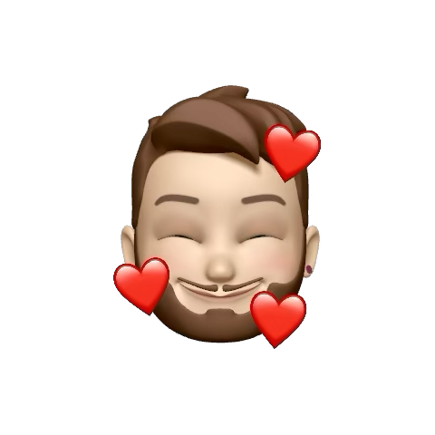 IxRyc9's tweet photo. @jensdefries https://t.co/xg1h36UFei