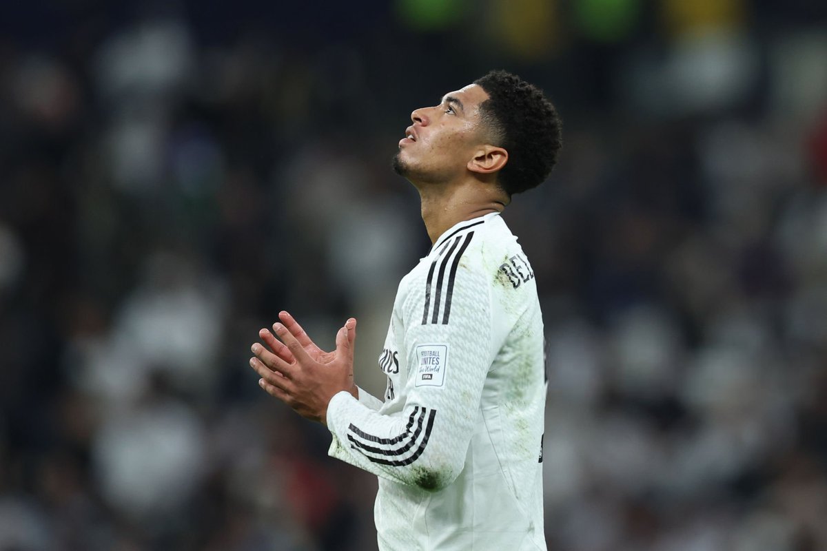 belligoal tweet media