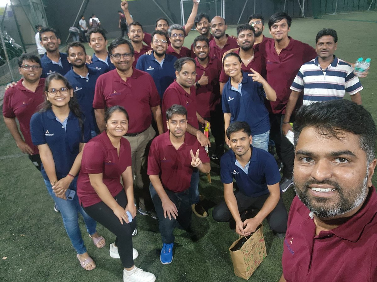 Tax Compaas tweet media