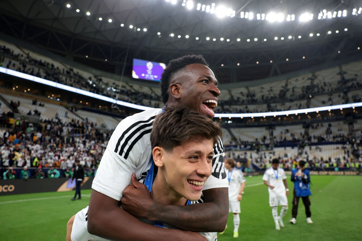 belligoal tweet media