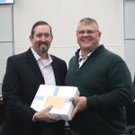 Photo by Conroe/Lake Conroe Chamber (@ConroeChamber)