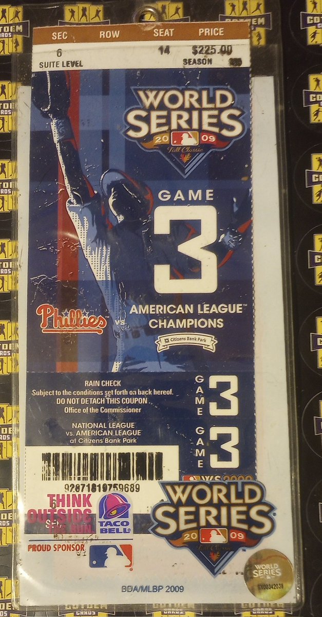 GotdemCards tweet picture
