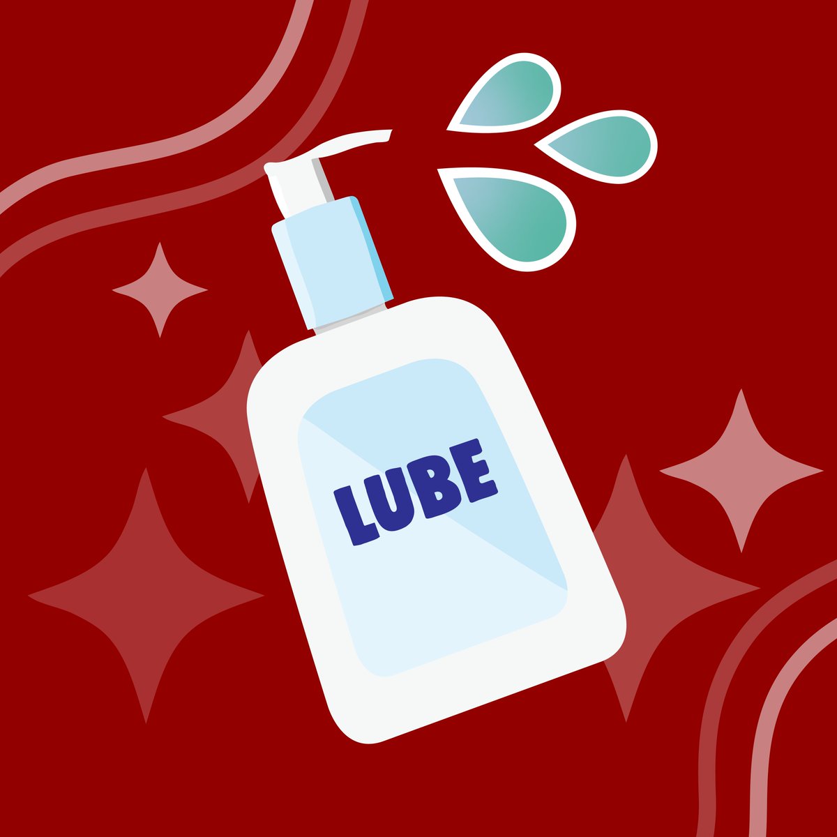 goaskauntieca's tweet photo. You deserve the best! Lube can help enhance pleasure for you and your partner.

Don’t be shy to lube up and keep things wet! 👅

#GoAskAuntie 
#SexualHealth
#SexualWellness
#StopTheStigma
#SexualHealthServices
#IndigenousSexualHealth
#IndigenousClinic https://t.co/GPAIZ568oA