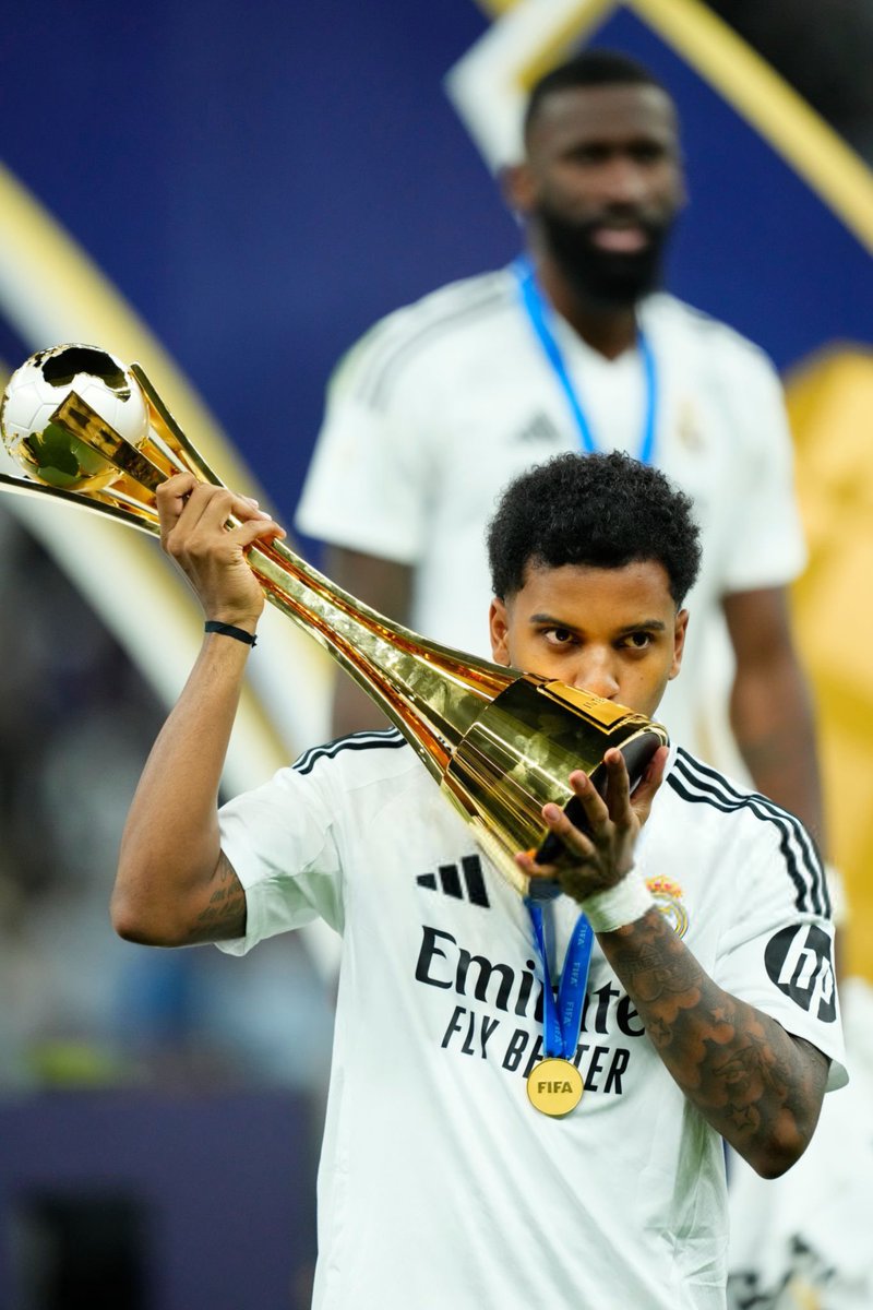 belligoal tweet media