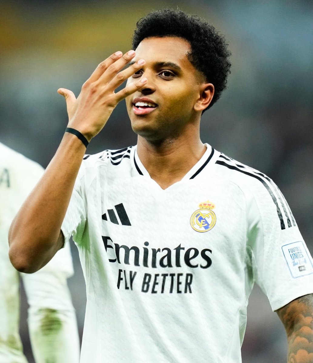 belligoal tweet media