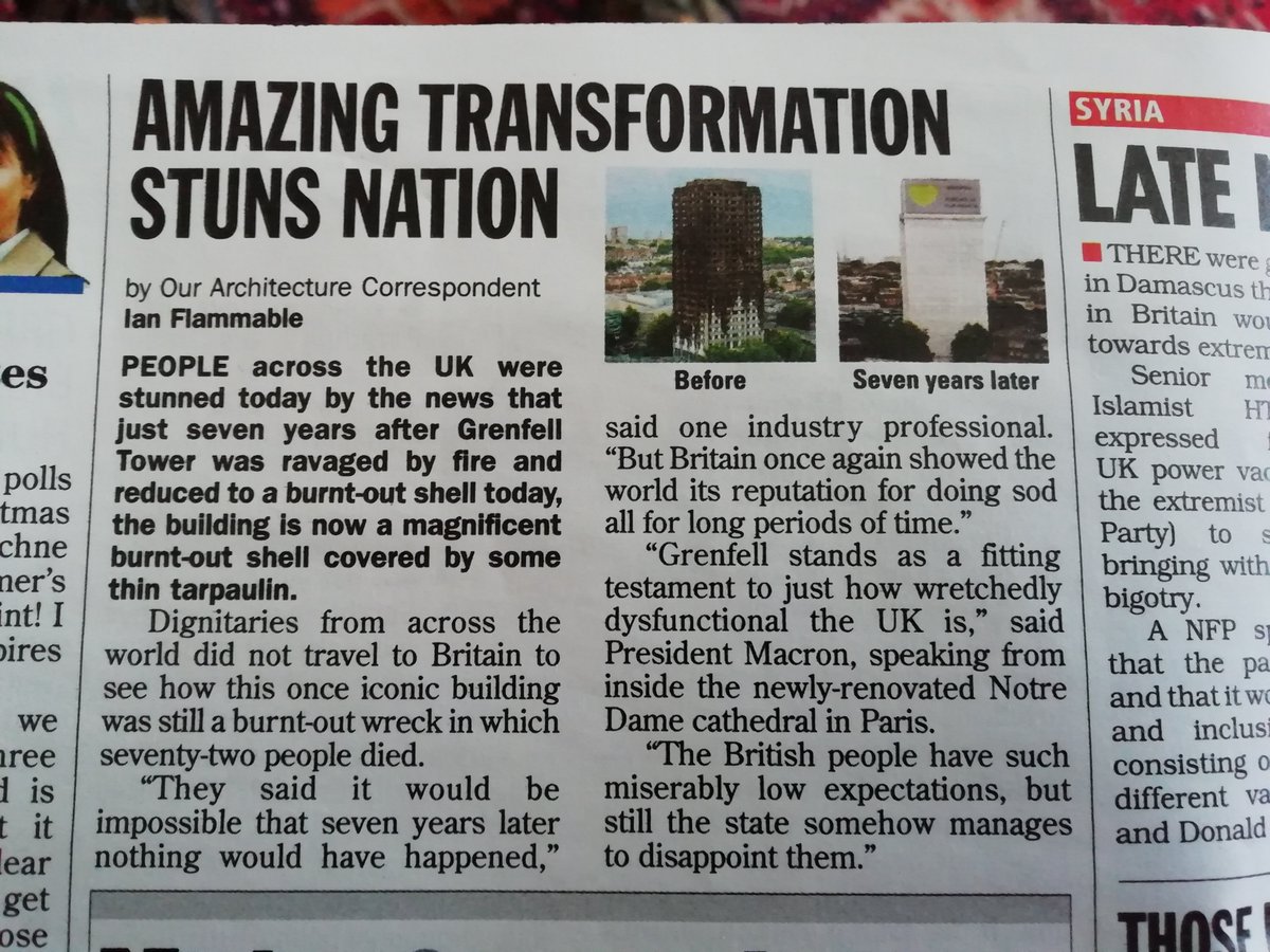 Historylecturer tweet media