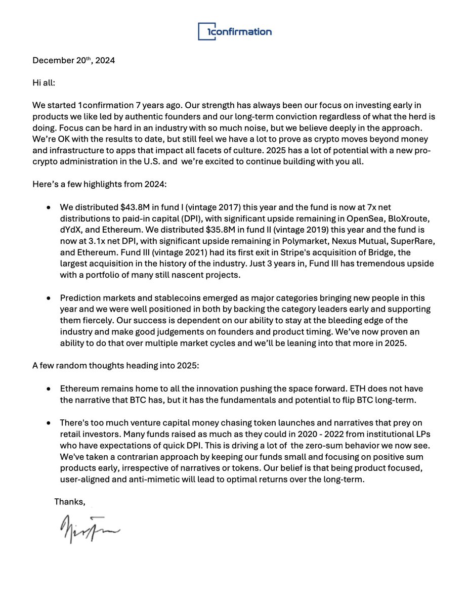 Nick Tomaino tweet media