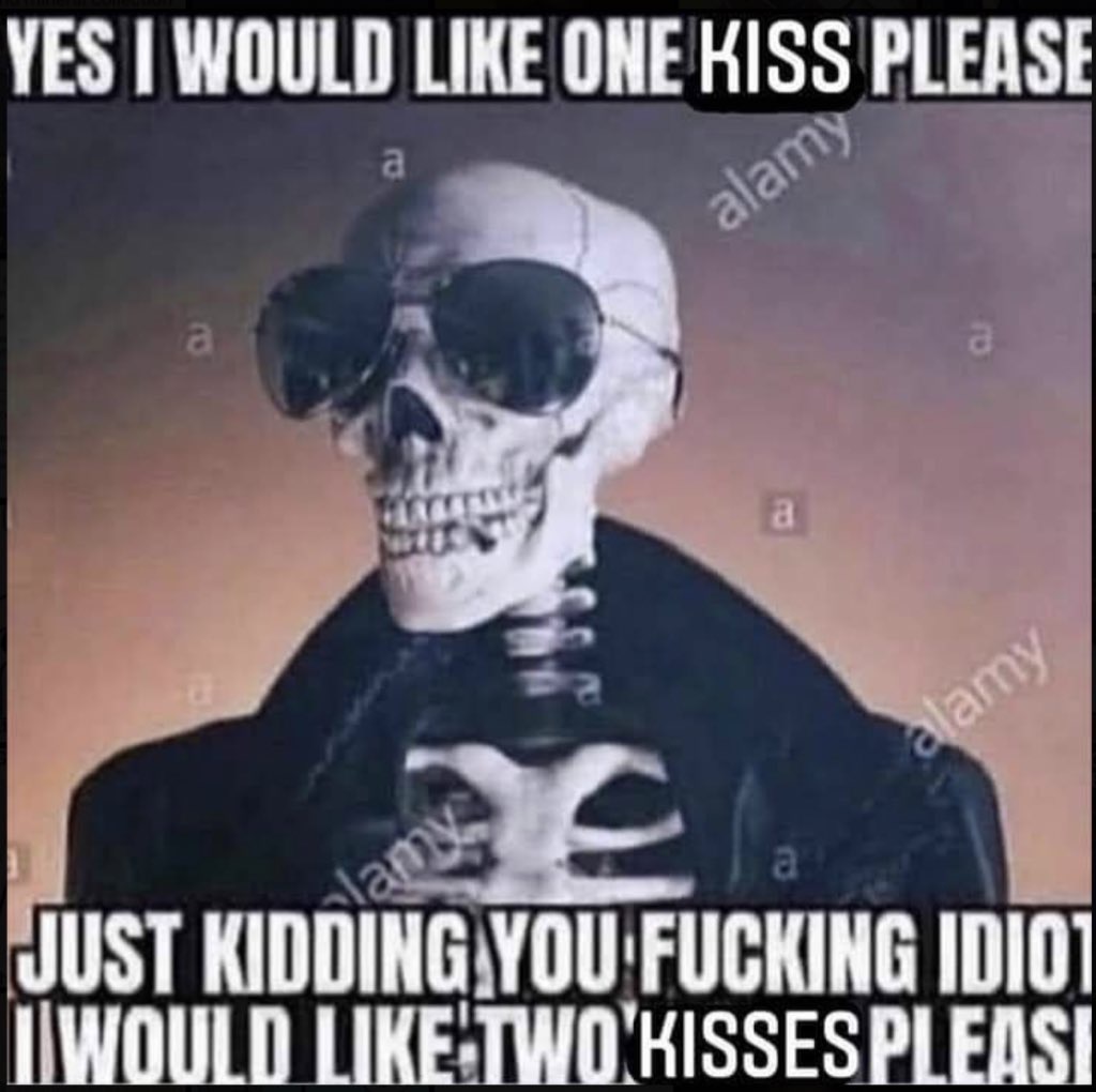 ShitpostGateway (@shitpostgate) on Twitter photo 