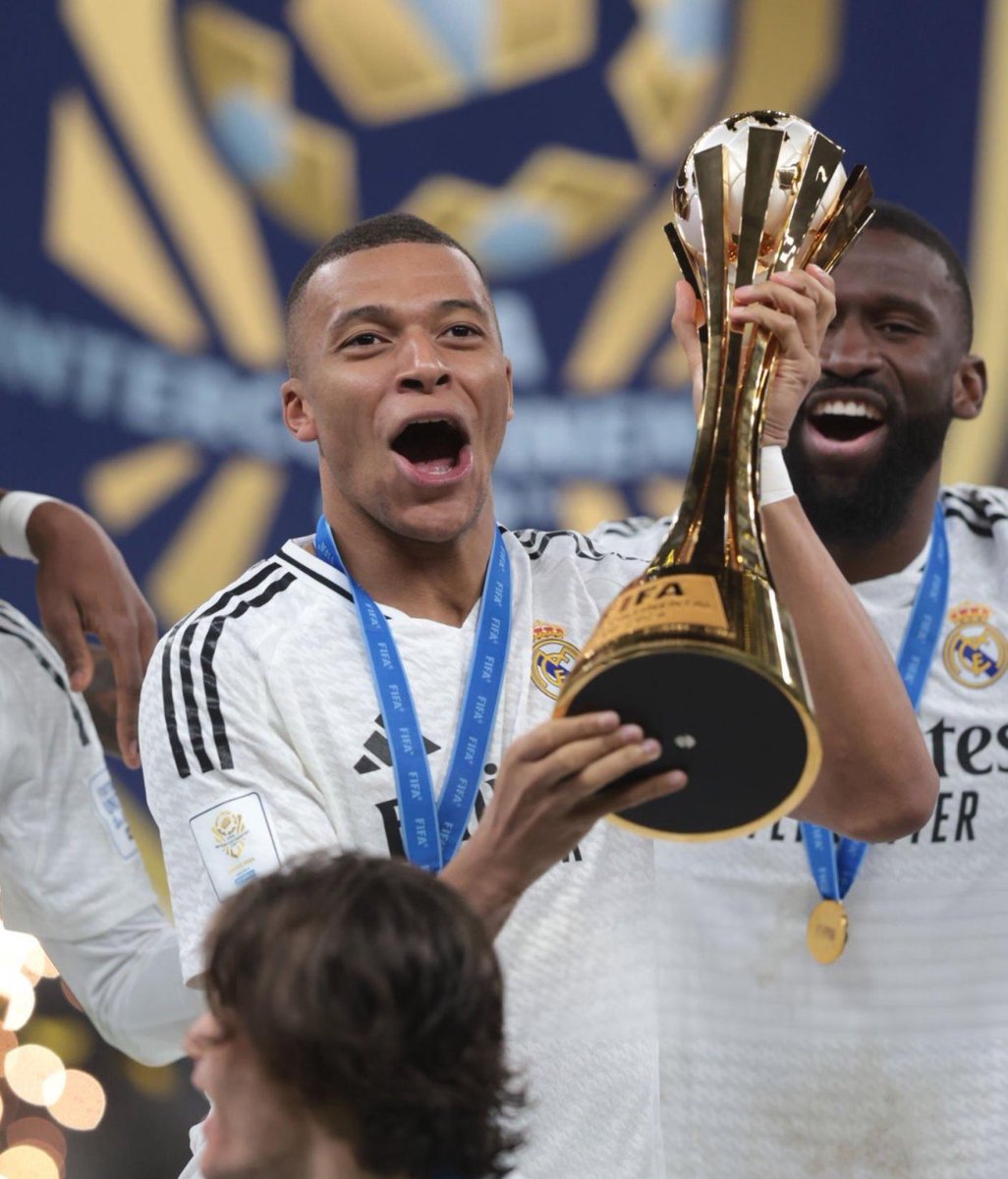 belligoal tweet media